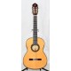 GUITARRA CLASICA ALHAMBRA 7FC