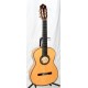GUITARRA CLASICA ALHAMBRA 7FC