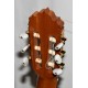 GUITARRA CLASICA ALHAMBRA 7FC