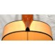 GUITARRA CLASICA ALHAMBRA 7FC