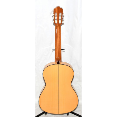 GUITARRA CLASICA ALHAMBRA 7FC