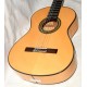 GUITARRA CLASICA ALHAMBRA 7FC
