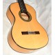 GUITARRA CLASICA ALHAMBRA 7FC