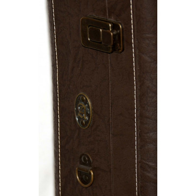 GUITARRA CLASICA ALHAMBRA 7FC