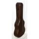 GUITARRA CLASICA ALHAMBRA 7FC