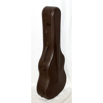 GUITARRA CLASICA ALHAMBRA 7FC