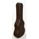 GUITARRA CLASICA ALHAMBRA 7FC