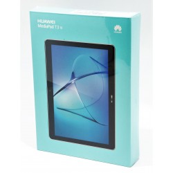 HUAWEI MEDIAPAD T3 10" AGS-L09 LIBRE