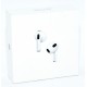 AURICULARES APPLE AIRPODS 3 MME73TY PRECINTADO
