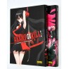 COLECCION MANGA AKAME GA KILL 2 TOMOS