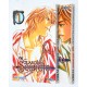 COLECCION MANGA MI GUARDIAN SECRETO 2 TOMOS