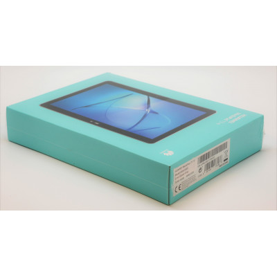 HUAWEI MEDIAPAD T3 10" AGS-L09 LIBRE