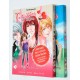 COLECCION MANGA BLOODY KISS 2 TOMOS