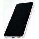 SAMSUNG GALAXY S22 128GB BLANCO