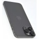 IPHONE 13 PRO MAX 256GB NEGRO