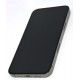 IPHONE 13 PRO MAX 256GB NEGRO