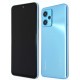 XIAOMI REDMI NOTE 12 PRO 5G 128GB AZUL