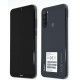 XIAOMI REDMI NOTE 8T 64GB NEGRO