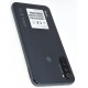 XIAOMI REDMI NOTE 8T 64GB NEGRO