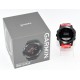 RELOJ DEPORTIVO GARMIN FENIX 5S PLUS NEGRO