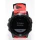 RELOJ DEPORTIVO GARMIN FENIX 5S PLUS NEGRO