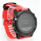 RELOJ DEPORTIVO GARMIN FENIX 5S PLUS NEGRO