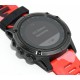 RELOJ DEPORTIVO GARMIN FENIX 5S PLUS NEGRO