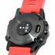 RELOJ DEPORTIVO GARMIN FENIX 5S PLUS NEGRO