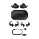 AURICULARES BOSE QUIETCOMFORT EARBUDS