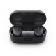 AURICULARES BOSE QUIETCOMFORT EARBUDS