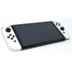 CONSOLA NINTENDO SWITCH OLED BLANCA