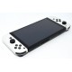 CONSOLA NINTENDO SWITCH OLED BLANCA