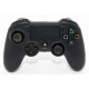 MANDO PS4 NACOM