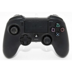 MANDO PS4 NACOM