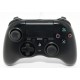 MANDO PS4 HORI