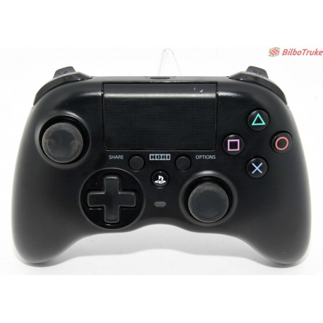 MANDO PS4 HORI