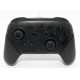 MANDO SWITCH PRO CONTROLLER