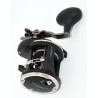 CARRETE PESCA CAPERLAN GAME 500 30