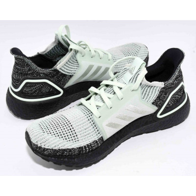 ZAPATILLAS DE TREKKING ADIDAS ULTRABOOST