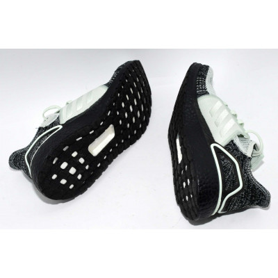 ZAPATILLAS DE TREKKING ADIDAS ULTRABOOST