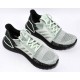 ZAPATILLAS DE TREKKING ADIDAS ULTRABOOST