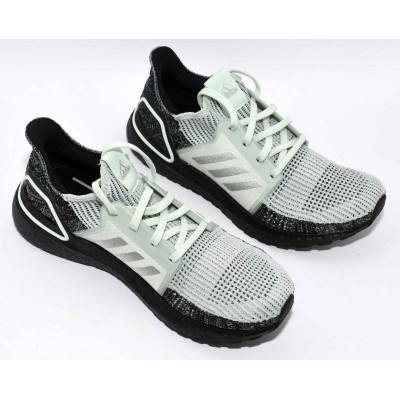 ZAPATILLAS DE TREKKING ADIDAS ULTRABOOST