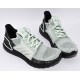 ZAPATILLAS DE TREKKING ADIDAS ULTRABOOST