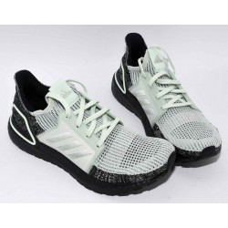 ZAPATILLAS DE TREKKING ADIDAS ULTRABOOST