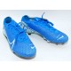 ZAPATILLAS FUTBOL NIKE MERCURIAL VAPOR 360