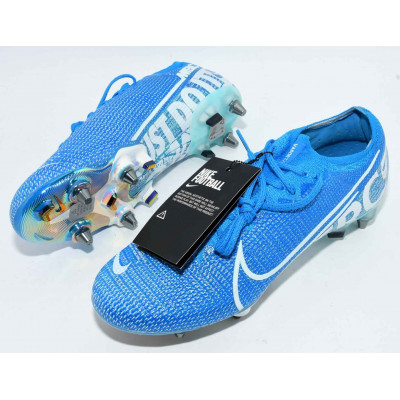 ZAPATILLAS FUTBOL NIKE MERCURIAL VAPOR 360