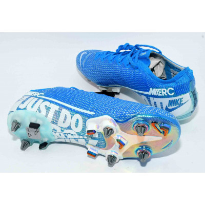 ZAPATILLAS FUTBOL NIKE MERCURIAL VAPOR 360