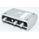 INTERFAZ AUDIO M-AUDIO FAST TRACK
