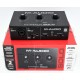INTERFAZ AUDIO M-AUDIO M-TRACK SOLO