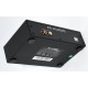INTERFAZ AUDIO M-AUDIO M-TRACK SOLO